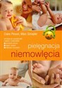 Pielęgnacja niemowlęcia to buy in Canada