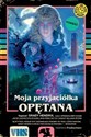 Moja przyjaciółka opętana - Polish Bookstore USA