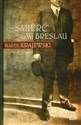 Śmierć w Breslau wyd. kieszonkowe  buy polish books in Usa