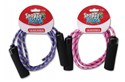 Skakanka Sportox Kids mix buy polish books in Usa