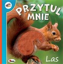 Las. Przytul mnie  to buy in Canada