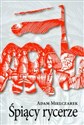 Śpiący rycerze in polish