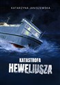 Katastrofa Heweliusza polish usa