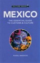 Culture Smart! Mexico The Essential Guide to Customs & Culture Polish Books Canada