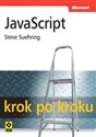 JavaScript krok po kroku Polish Books Canada