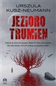 Jezioro trumien   