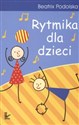 Rytmika dla dzieci Canada Bookstore