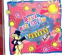 Rewia przebojów Mini Hity CD 