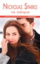 Na zakręcie - Nicholas Sparks online polish bookstore