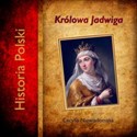 Królowa Jadwiga Polish Books Canada
