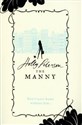 The Manny Bookshop