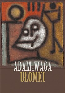 Ułomki buy polish books in Usa