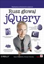 jQuery Rusz głową! to buy in USA