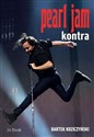 Pearl Jam Kontra to buy in USA