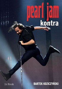 Pearl Jam Kontra to buy in USA