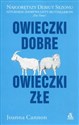 Owieczki dobre owieczki złe - Polish Bookstore USA