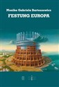 Festung Europa books in polish