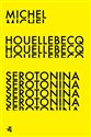 Serotonina online polish bookstore