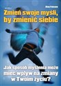 Zmień swoje myśli - Alan Falcone