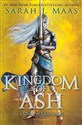 Kingdom of Ash pl online bookstore