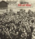 All At War Photography by German soldiers 1939–45 - Ian Jeffrey Bookshop