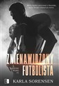 Znienawidzony futbolista  online polish bookstore