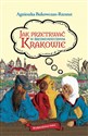 Jak przetrwać w średniowiecznym Krakowie pl online bookstore