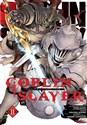 Goblin Slayer. Tom 11 in polish