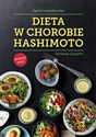 Dieta w chorobie Hashimoto - Agata Lewandowska