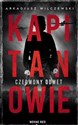 Kapitanowie pl online bookstore