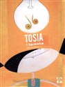 Tosia i żarówka Polish Books Canada
