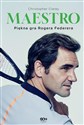 Maestro Piękna gra Rogera Federera  polish usa