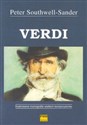 Verdi - Peter Southwell-Sander