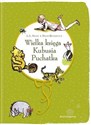 Wielka księga Kubusia Puchatka buy polish books in Usa