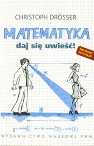 Matematyka Daj się uwieść! 