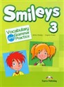 Smileys 3 Vocabulary and Grammar Practice Polish Books Canada
