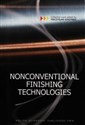 Nonconventional Finishing Technologies polish books in canada