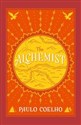 The Alchemist Deluxe edition polish books in canada