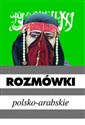 Rozmówki polsko-arabskie in polish
