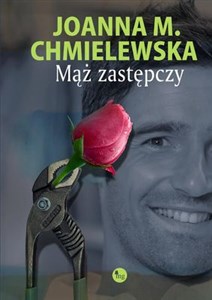 Mąż zastępczy online polish bookstore