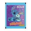 Panini Stitch saszetka z naklejkami pl online bookstore