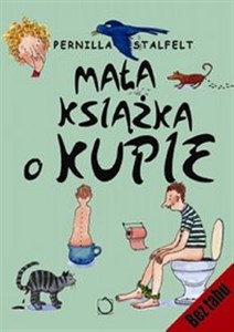 Mała książka o kupie 