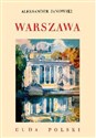 Warszawa chicago polish bookstore