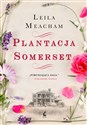 Plantacja Somerset online polish bookstore