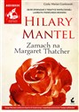 [Audiobook] Zamach na Margaret Thatcher polish books in canada
