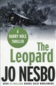 The Leopard Polish Books Canada