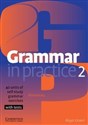 Grammar in Practice 2 Polish Books Canada
