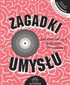 Zagadki umysłu  