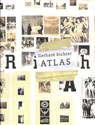 Atlas Gerard Richter buy polish books in Usa