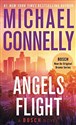 Michael Connelly - Angels Flight polish usa